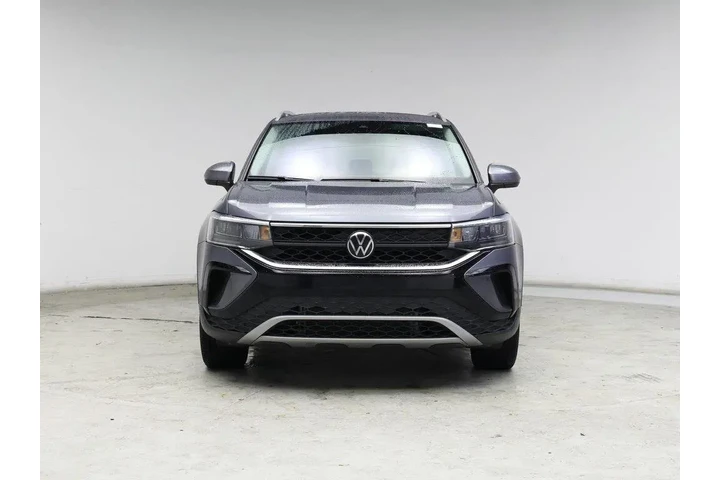 $21998 : Volkswagen Taos 2024 SE 4dr image 5