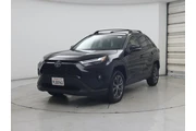 $34998 : Toyota RAV4 Hybrid 2024 AWD thumbnail