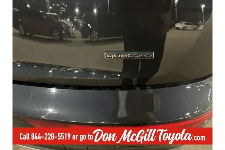 $18299 : Audi Q5 2021 AWD quattro Pre image 7