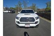 $27995 : Toyota Tacoma 2016 4x2 TRD S thumbnail