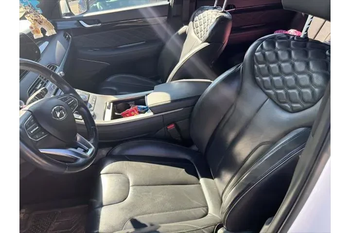 $26691 : Hyundai PALISADE 2022 Callig image 7