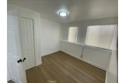 Duplex De Renta 90002 en Los Angeles