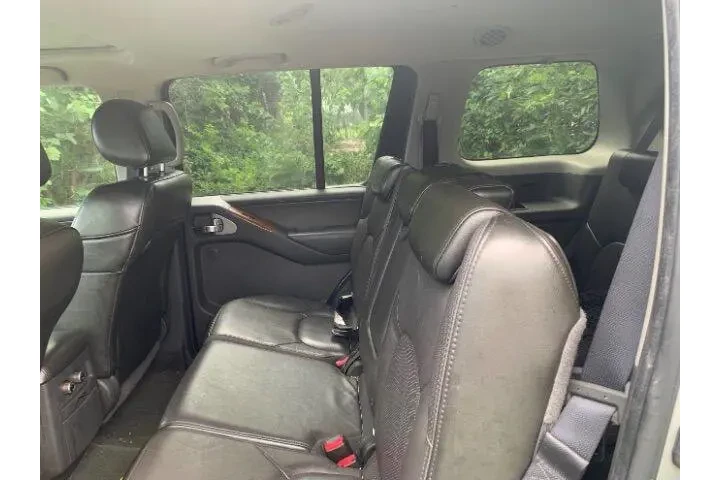 $9995 : 2007 Pathfinder image 10