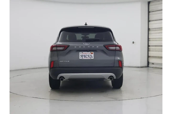 $23998 : Ford Escape 2024 Active 4dr image 6