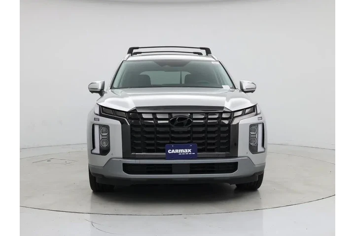 $34998 : Hyundai PALISADE 2023 AWD SE image 5