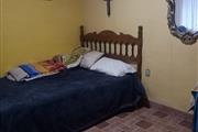 $3800000 : Vendo casa en Pátzcuaro thumbnail