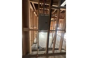Electrician thumbnail
