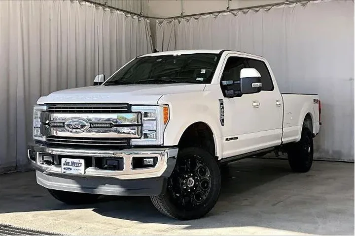 $37791 : Ford F-350 Super Duty 2019 4 image 2