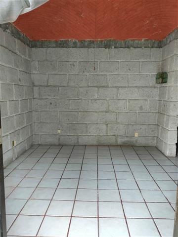 $4500 : Casa en Bernal Pueblo Magico image 2