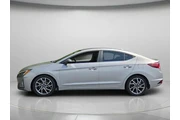$16292 : Hyundai ELANTRA 2020 Limited thumbnail