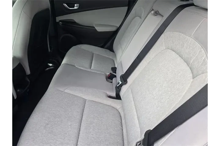 $15495 : Hyundai KONA Electric 2023 S image 10