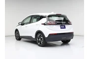 $20998 : Chevrolet Bolt EV 2022 2LT 4 thumbnail