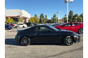 $30250 : Toyota GR86 2024 2dr Coupe 6 thumbnail