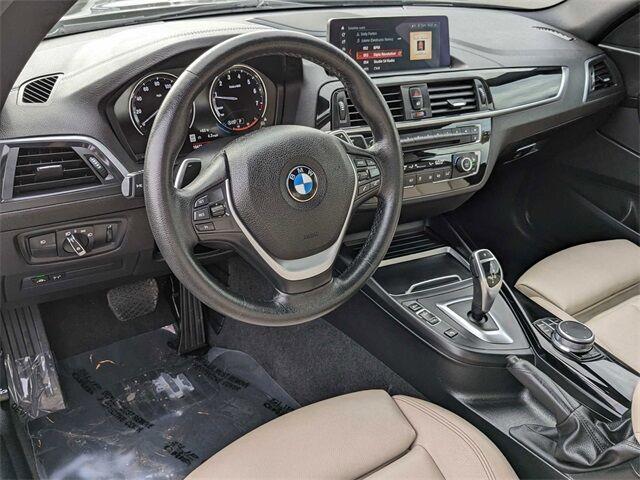 $32000 : 2019 BMW 2 Series 230i image 2