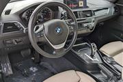 $32000 : 2019 BMW 2 Series 230i thumbnail