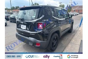 $15995 : 2020 JEEP RENEGADE Sport thumbnail