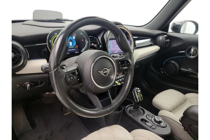 $21998 : MINI Hardtop 2 Door 2022 Coo image 9