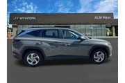 $18920 : Hyundai TUCSON 2024 SEL 4dr thumbnail