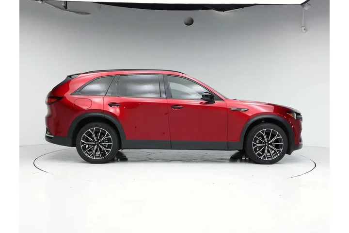 $36998 : Mazda CX-70 Plug-in Hybrid 2 image 7