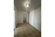 Rento casita de 2 recámaras en Los Angeles