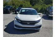 $13987 : Honda Civic 2019 LX 4dr Seda thumbnail