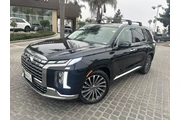 $39995 : Hyundai PALISADE 2024 AWD Ca thumbnail