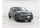 Kia Soul 2023 EX 4dr Crossov en Stockton