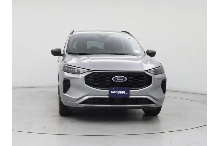 $21998 : Ford Escape 2023 AWD ST-Line image 5