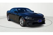 Dodge Charger 2023 GT 4dr Se