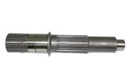 $2200 : Universal Driveshaft thumbnail