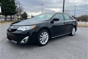 $8900 : 2014 Camry XLE V6 thumbnail