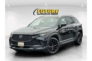 $25888 : Mazda CX-50 2025 AWD 2.5 S P thumbnail
