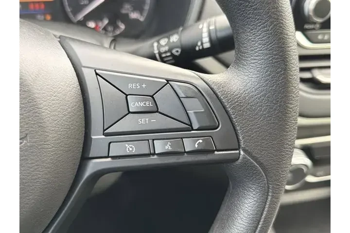 $18300 : Nissan Altima 2023 2.5 S 4dr image 10