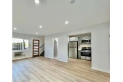 $1900 : 2Bedroom Apt In Vermont Ave, thumbnail