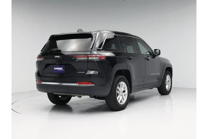 $29998 : Jeep Grand Cherokee 2023 4x2 image 8