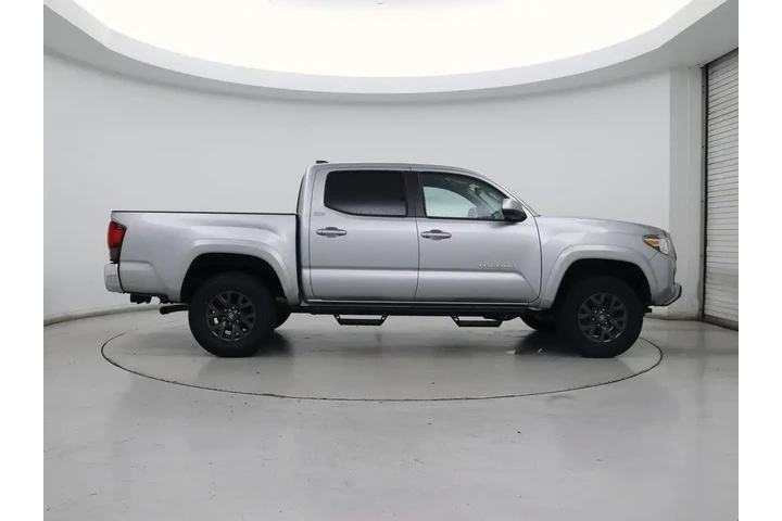 $29998 : Toyota Tacoma 2022 4x2 SR5 V image 7