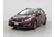 $12998 : Subaru Impreza 2015 AWD 2.0i thumbnail