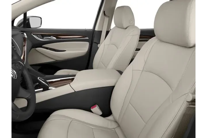$18832 : Buick Enclave 2018 4x4 Premi image 9