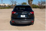 $11290 : Mazda CX-5 2015 Touring 4dr thumbnail