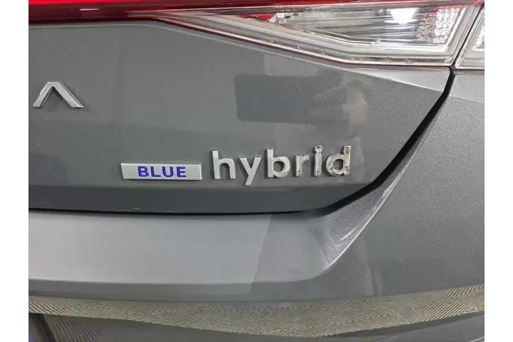 $18987 : Hyundai ELANTRA Hybrid 2023 image 10