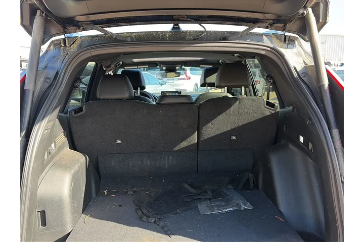 $39175 : Honda CR-V Hybrid 2024 AWD S image 3