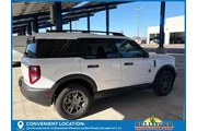 $23198 : Ford Bronco Sport 2023 AWD B thumbnail