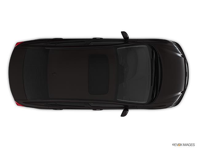 2013 Civic image 4