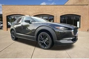 Mazda CX-30 2024 AWD 2.5 S S en Philadelphia