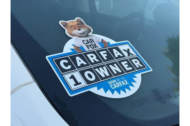 $21995 : Ford Escape 2022 SEL 4dr SUV image 7