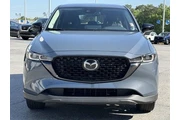 $24999 : Mazda CX-5 2024 AWD 2.5 S Pr thumbnail