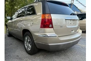 $5999 : 2006 Pacifica thumbnail