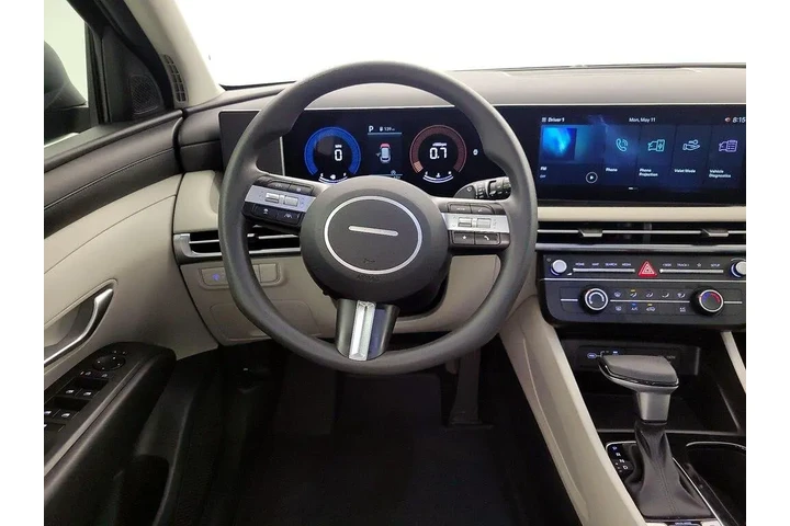$24998 : Hyundai TUCSON 2025 SE 4dr S image 10