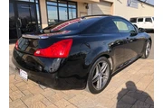 $12691 : 2013 G Coupe Sport AT thumbnail