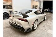 $47900 : 2021 TOYOTA GR SUPRA thumbnail